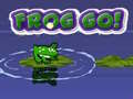 Lalao Frog Go!
