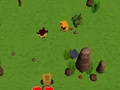 Lalao Forest Guardian