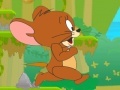 Lalao Jerry Forest Adventure