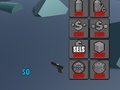 Lalao Shoot Gun Clicker