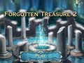 Lalao Forgotten Treasure 2
