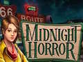 Lalao Midnight Horror