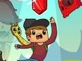 Lalao Super Adventure Pals