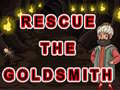 Lalao Rescue The Goldsmith