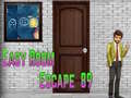 Lalao Amgel Easy Room Escape 89