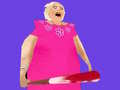 Lalao Barby Granny