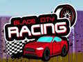 Lalao Blade City Racing