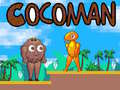 Lalao Cocoman