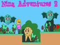 Lalao Nina Adventures 2
