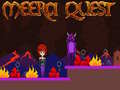 Lalao Meera Quest
