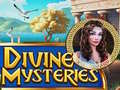 Lalao Divine Mysteries