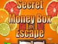 Lalao Secret Money Box Escape