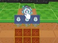 Lalao Merge Mine: Idle Clicker