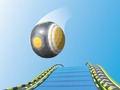 Lalao Rolling Ball