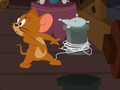 Lalao Tom and Jerry: Cheese Dash