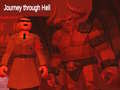 Lalao Journey Through Hell