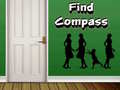Lalao Find Compass