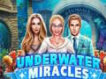 Lalao Underwater Miracles