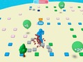 Lalao Tall.io