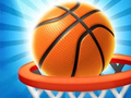 Lalao Basketball Mania