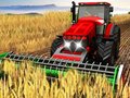 Lalao Farming Simulator Game