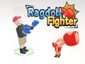 Lalao Ragdoll Fighter