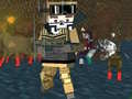 Lalao Crazy Pixel Apocalypse 9