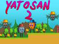 Lalao Yatosan 2