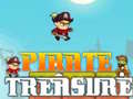 Lalao PirateTreasure