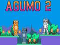 Lalao Agumo 2