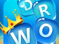 Lalao Word Finder Revolution