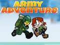 Lalao Army Adventure