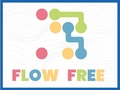 Lalao Flow Free