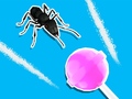 Lalao Lead The Ant