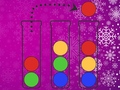Lalao Bubble Sort