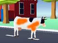 Lalao Animal Runner