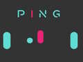 Lalao Ping