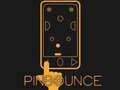 Lalao Pinbounce