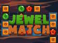 Lalao Match Jewel