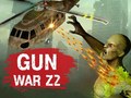 Lalao Gun War Z2