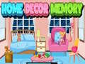 Lalao Home Decor Memory