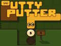 Lalao Putty Putter