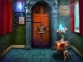 Lalao 100 Doors: Escape Room