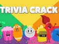 Lalao Trivia Crack
