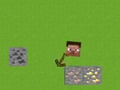 Lalao MineEnergy.fun