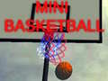 Lalao Mini Basketball 
