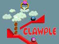 Lalao Clawple