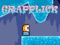 Lalao Grapplick