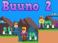 Lalao Buuno 2