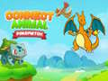 Lalao Connect Animal Pokematch